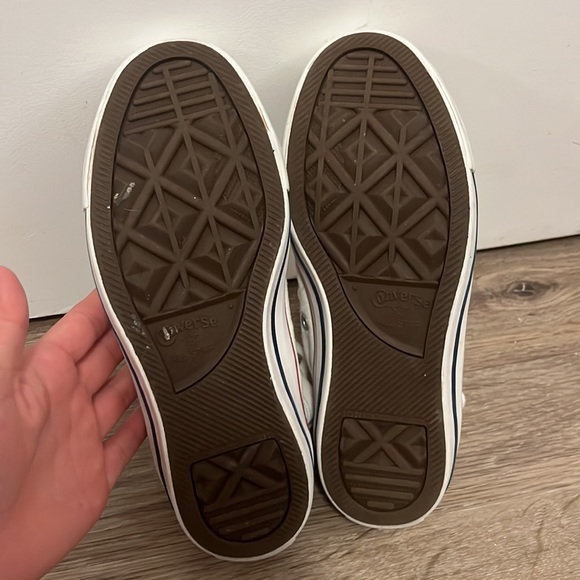 Converse Chuck Taylor - Picture 5 of 6